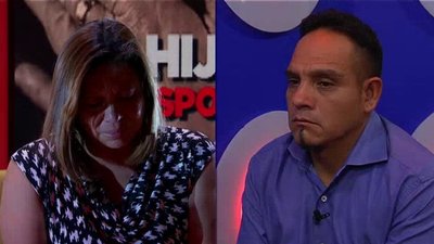 Cosas de la Vida Season 2 Episode 502