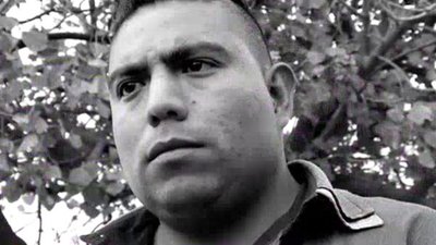 Cosas de la Vida Season 2 Episode 501