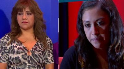 Cosas de la Vida Season 2 Episode 266