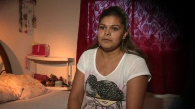 Cosas de la Vida Season 2 Episode 180