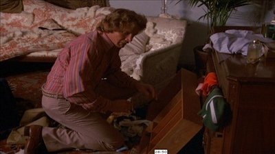 Fantasy Island Season 2 Episode 5