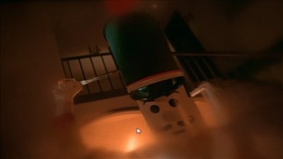 Fantasy Island Season 2 Episode 7