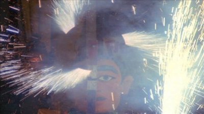 Fantasy Island Season 2 Episode 11