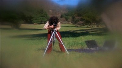 Fantasy Island Season 2 Episode 16