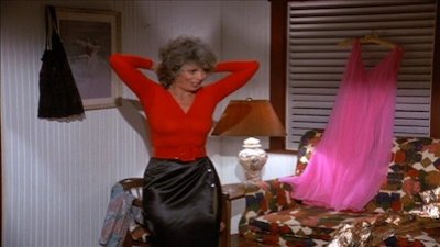 Fantasy Island Season 2 Episode 17