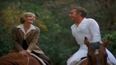 Fantasy Island Season 2 Episode 18