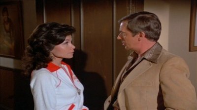 Fantasy Island Season 2 Episode 20
