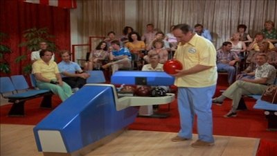 Fantasy Island Season 2 Episode 24