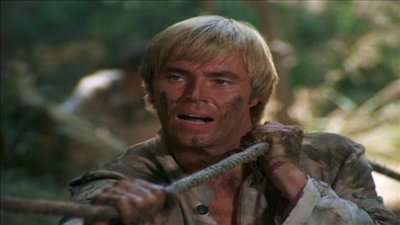 Fantasy Island Season 3 Episode 5