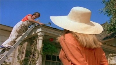 Fantasy Island Season 3 Episode 8