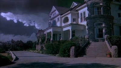 Fantasy Island Season 3 Episode 9