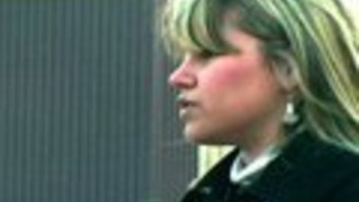 Making News: Texas Style Season 1 Episode 2