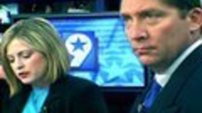 Making News: Texas Style Season 1 Episode 3