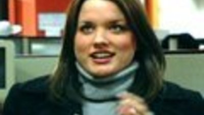 Making News: Texas Style Season 1 Episode 4