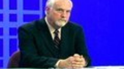 Making News: Texas Style Season 1 Episode 5