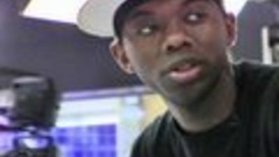 Making News: Texas Style Season 1 Episode 6