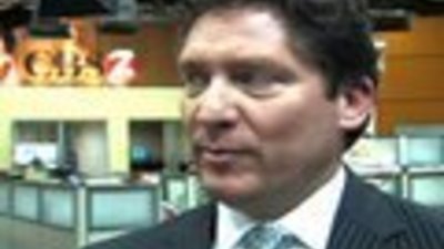 Making News: Texas Style Season 1 Episode 7