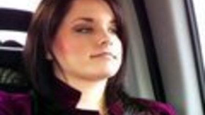 Making News: Texas Style Season 1 Episode 8