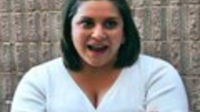 Making News: Texas Style Season 1 Episode 9