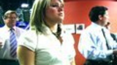 Making News: Texas Style Season 1 Episode 10