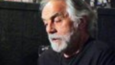 Making News: Texas Style Season 1 Episode 11