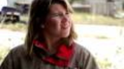 Making News: Texas Style Season 1 Episode 12