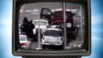 Making News: Texas Style Season 1 Episode 13