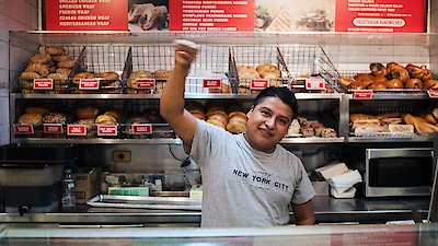 America ReFramed Season 4 Episode 19