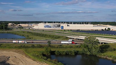 America ReFramed Season 8 Episode 5