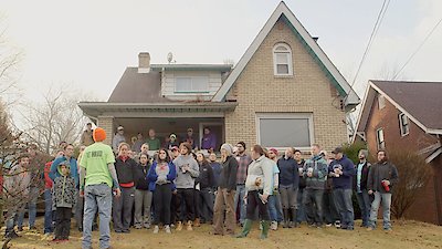 America ReFramed Season 8 Episode 6