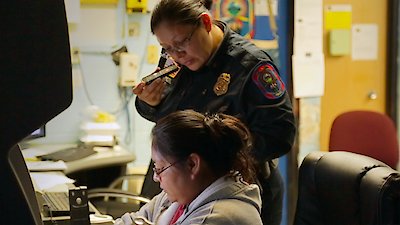 America ReFramed Season 8 Episode 7