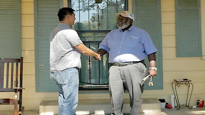 America ReFramed Season 8 Episode 8