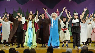 America ReFramed Season 8 Episode 9