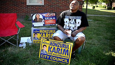 America ReFramed Season 8 Episode 10