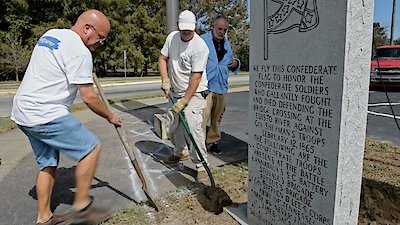 America ReFramed Season 8 Episode 11