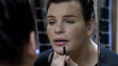 America ReFramed Season 8 Episode 12