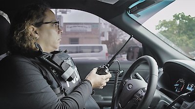 America ReFramed Season 8 Episode 13