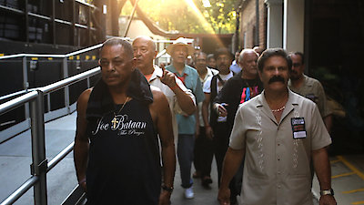 America ReFramed Season 4 Episode 22