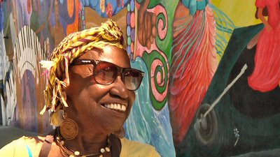 America ReFramed Season 5 Episode 1