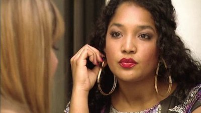 Curvy Girls Season 1 Episode 1