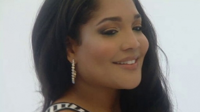 Curvy Girls Season 1 Episode 3