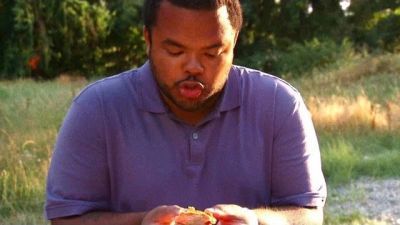 Man, Fire, Food Season 1 Episode 8