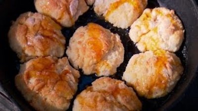 Man, Fire, Food Season 5 Episode 2