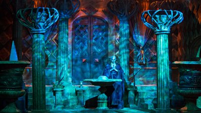 Hot Set Season 1 Episode 2