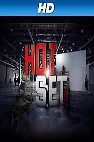 Hot Set