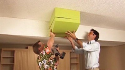 Wasted Spaces Season 3 Episode 4