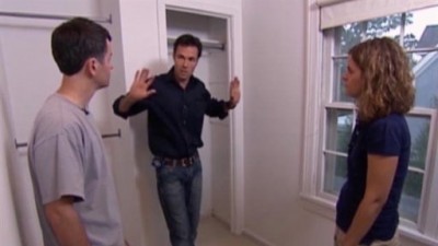 Wasted Spaces Season 3 Episode 7