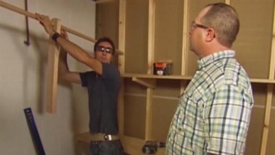 Wasted Spaces Season 3 Episode 10