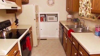 Wasted Spaces Season 3 Episode 11