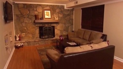 Wasted Spaces Season 3 Episode 13